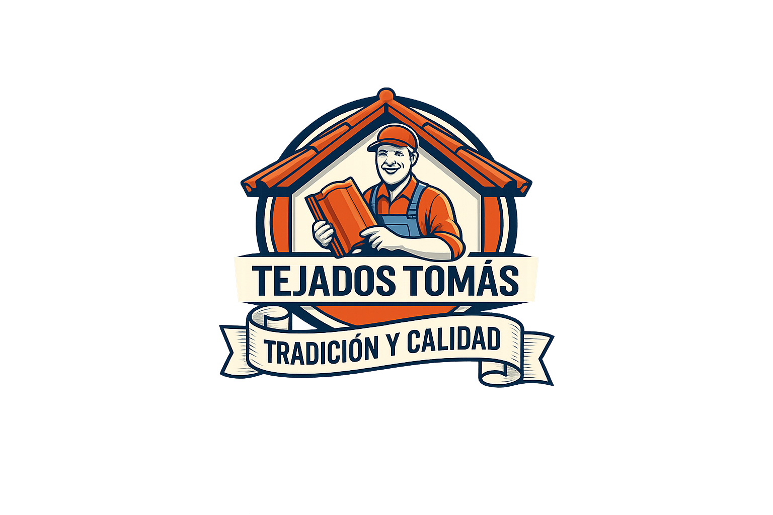 tejadostomas